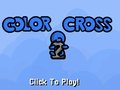 ครอสสี 2 เกมออนไลน์