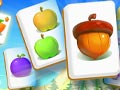 ฟาร์มแฮปปี้: ผลผลิต เกมออนไลน์