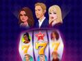 เครื่องสล็อต VIP เกมออนไลน์