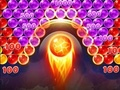 Bubble Witch Saga เกมออนไลน์