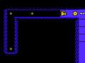 หลุมฝังศพของสีแมว เกมออนไลน์