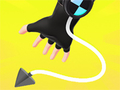 โรปแมน 3D เกมออนไลน์