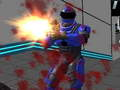 Evo ยิงตาย เกมออนไลน์