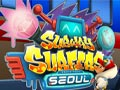 Subway Surfers โซล เกมออนไลน์