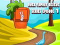 ละครช่วยเหลือครอบครัวเป็ด ตอนที่ 1 เกมออนไลน์