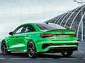 จิ๊กซอว์ Audi RS3 เกมออนไลน์