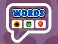 คำ เกมออนไลน์
