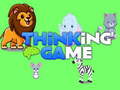 เกมคิด เกมออนไลน์