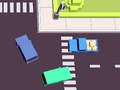 อย่ากดเบรก เกมออนไลน์