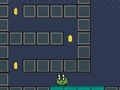 ความสำเร็จ เกมออนไลน์