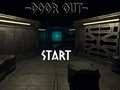 ออกจากประตู เกมออนไลน์