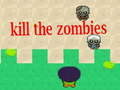 ฆ่าซอมบี้ เกมออนไลน์