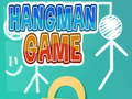 เกมแขวน เกมออนไลน์