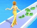 วิ่งท้าทายความรวย เกมออนไลน์