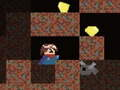 ถึงเวลาขุด! เกมออนไลน์