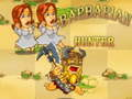 ผู้ล่าตั้งใจ เกมออนไลน์
