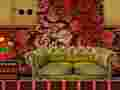 หลบหนีจากบ้านแก๊ง เกมออนไลน์