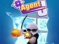 เอเย่นต์ J เกมออนไลน์