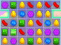 แคนดี้ครัชโซดาคิง เกมออนไลน์