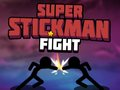 การต่อสู้ของคนsticksรุ่น เกมออนไลน์