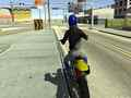 ฟรีแรลลี่สอง เกมออนไลน์