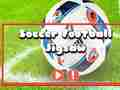 จิ๊กซอว์ฟุตบอล เกมออนไลน์