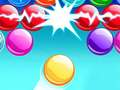 พัซเซิลบับเบิ้ล เกมออนไลน์