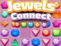 เชื่อมโยงอัญมณี เกมออนไลน์