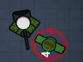 NvrN ซอมบี้ เกมออนไลน์