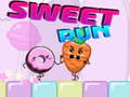 การวิ่งหวาน เกมออนไลน์