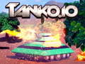 แทงค์.IO เกมออนไลน์