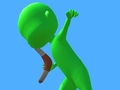 สไนเปอร์บูมเมอแรง 3D เกมออนไลน์