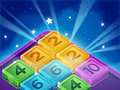 ปล่อยและรวม เกมออนไลน์