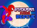 ช่วย Stickman เกมออนไลน์