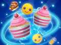 หาคู่ เกมออนไลน์