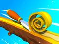 ม้วนเกลียว 2 เกมออนไลน์