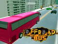 รถบัสวิบาก เกมออนไลน์