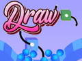 วาด เกมออนไลน์