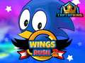 ปีกเร่งด่วน 2 เกมออนไลน์