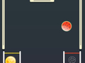 ผลไม้ Splash เกมออนไลน์