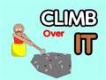 ปีนข้ามมัน เกมออนไลน์