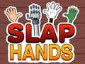 ตบมือ เกมออนไลน์
