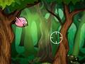 การล่าป鸟 เกมออนไลน์