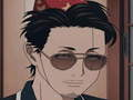 เส้นทางของสามีบ้าน: จิ๊กซอว์ เกมออนไลน์