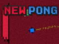 ปิงปองใหม่ เกมออนไลน์