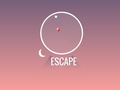 หนี เกมออนไลน์