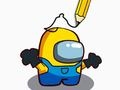 ทาสีเกม เกมออนไลน์