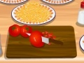บรูสเก็ตต้า เกมออนไลน์