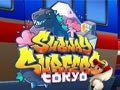 Subway Surfers โตเกียว เกมออนไลน์