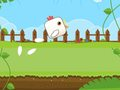 การปีนไก่ เกมออนไลน์